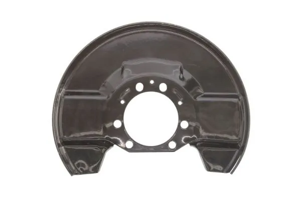 Splash Guard, brake disc 6508-03-6522370K
