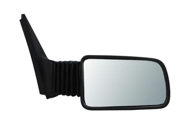 BLIC 5402-04-1192277P Exterior Mirror