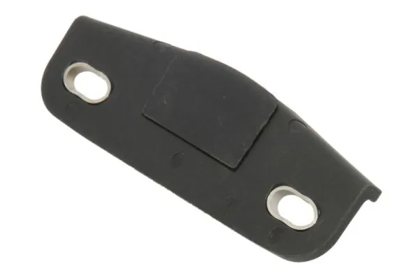 BLIC 6010-07-038429PDG Guide, locking knob