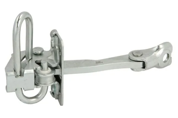 BLIC 6004-00-0066P Door Check