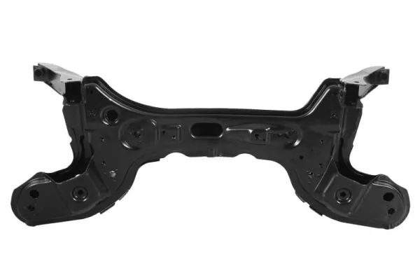 BLIC 0206-05-0702705P Support Frame/Subframe