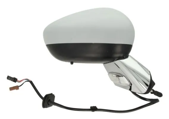 BLIC 5402-21-039332P Exterior Mirror