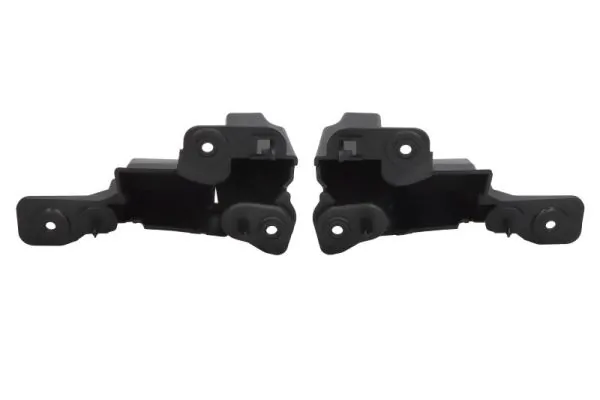 BLIC 6508-06-6015931P Mounting Bracket, bumper