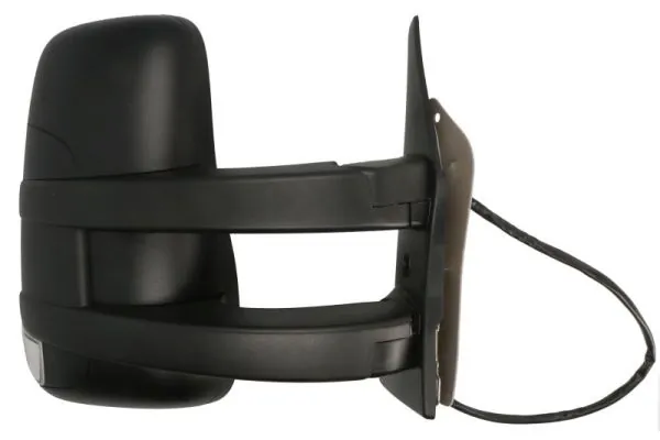 BLIC 5402-30-2001475P Exterior Mirror