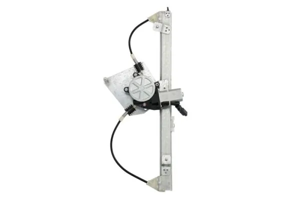 Window Regulator 6060-00-CI4119