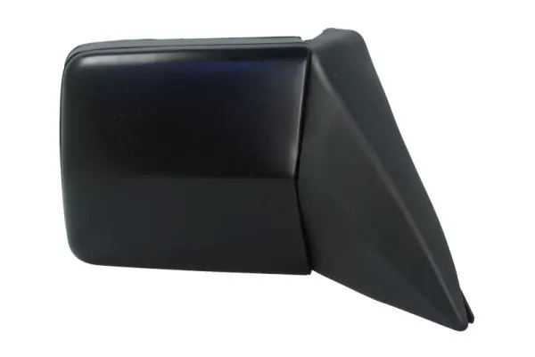 Exterior Mirror 5402-04-1115520P