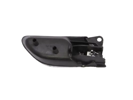 BLIC 6010-05-013409P Exterior Door Handle