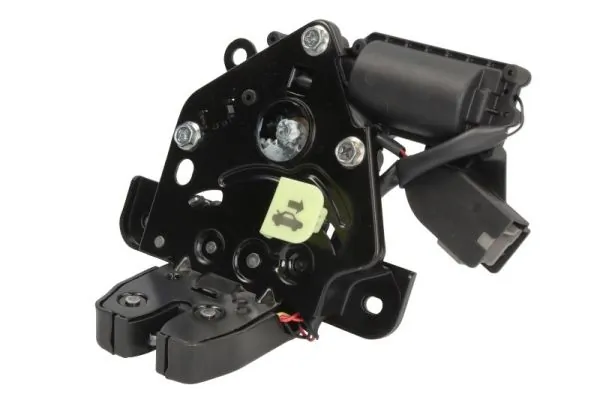 Tailgate Lock 6010-82-2314449P