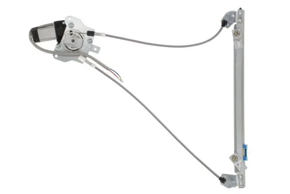 BLIC 6060-00-PE4413 Window Regulator