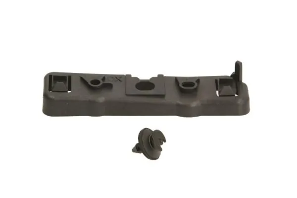 BLIC 5504-00-3332936P Mounting Bracket, bumper
