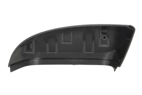 BLIC 6103-02-2001792P Housing, exterior mirror