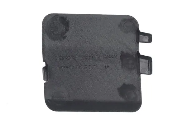 BLIC 5513-00-3496973P Bumper Cover, trailer hitch