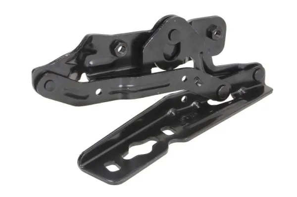 BLIC 6802-00-2508451P Hinge, bonnet