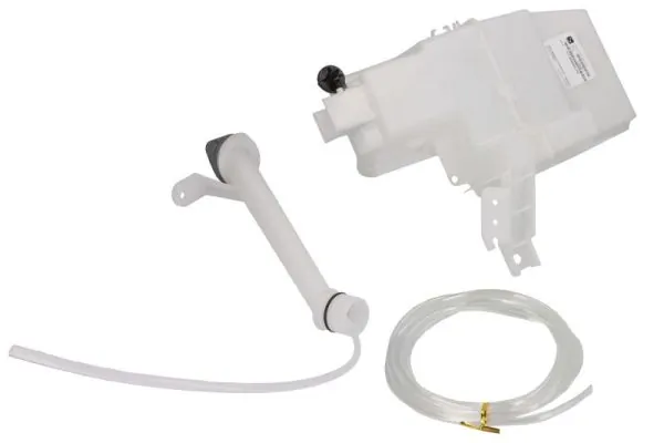 BLIC 6905-01-1679480P Washer Fluid Reservoir, window cleaning