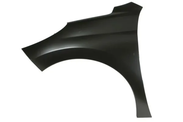 BLIC 6504-04-5508311Q Wing