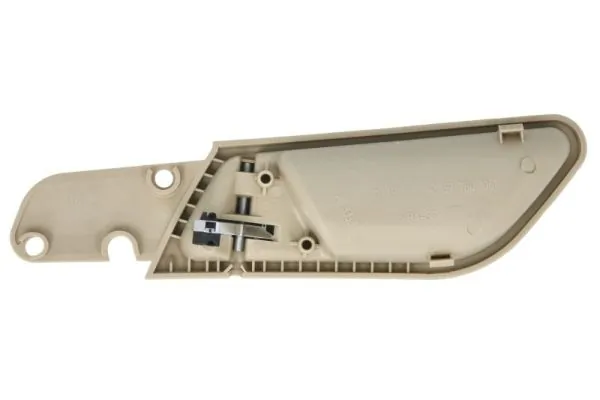 BLIC 6010-02-041408PPP Exterior Door Handle