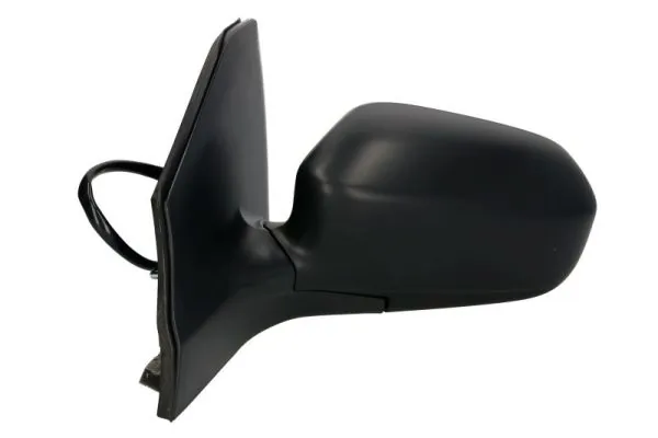 Exterior Mirror 5402-04-1127921P