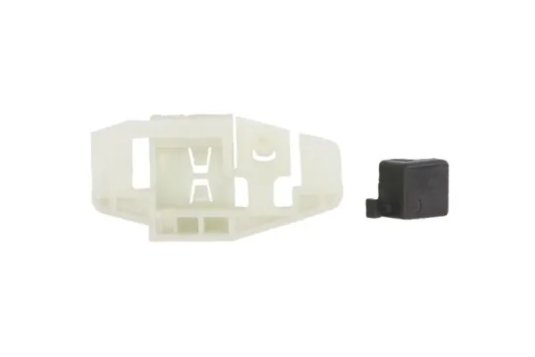 Repair Kit, window regulator 6205-21-021821P