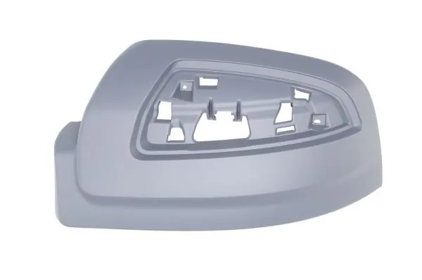 Housing, exterior mirror 6103-02-2001839P