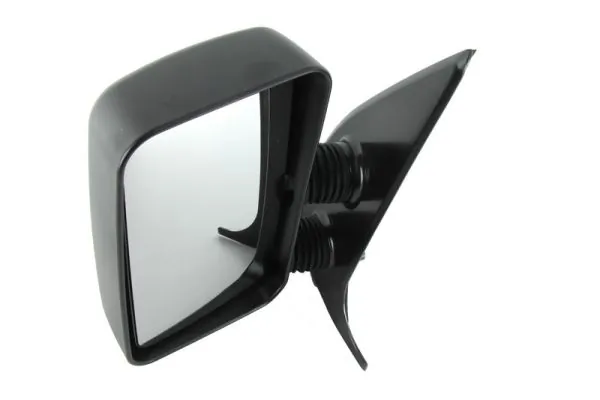 Exterior Mirror 5402-04-9259911P