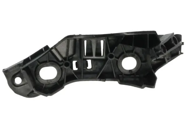 BLIC 5504-00-9508932P Mounting Bracket, bumper