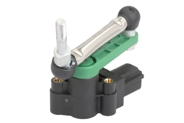 Sensor, headlight levelling 5420-82-2009106P