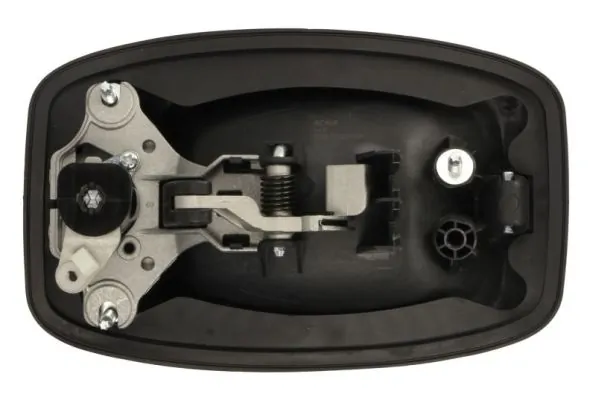 BLIC 6010-30-003401P Exterior Door Handle