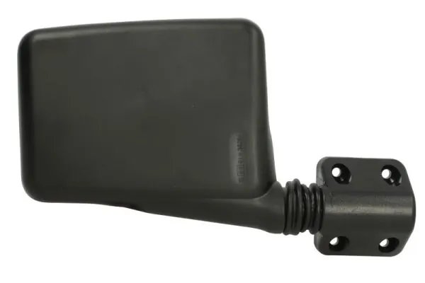 BLIC 5402-04-9291910P Exterior Mirror