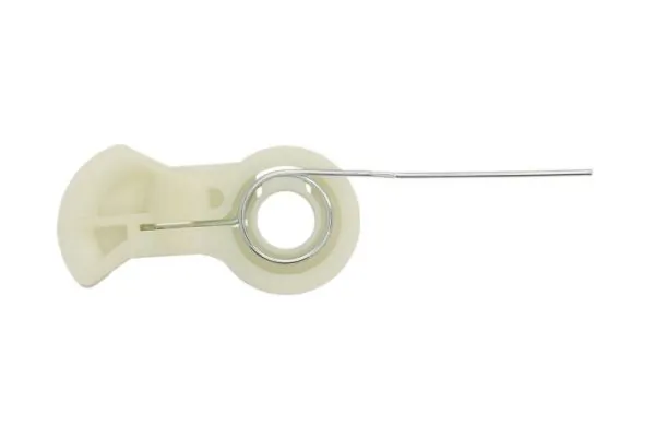 Repair Kit, window regulator 6205-09-047830P