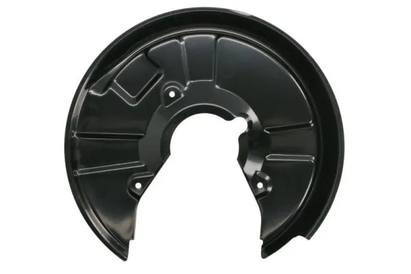 Splash Guard, brake disc 6508-03-0028878K