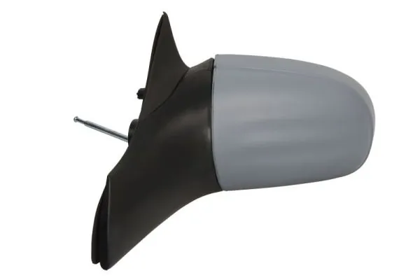 Exterior Mirror 5402-04-1111212P