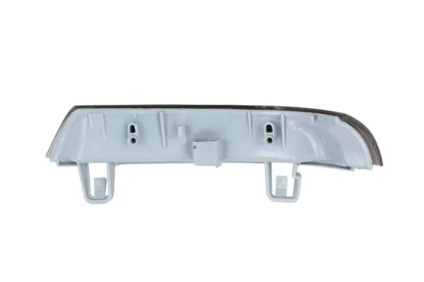 Direction Indicator 5403-01-04311S