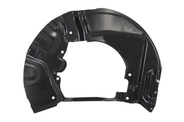 Splash Guard, brake disc 6508-03-0066377P