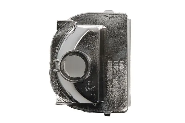 Direction Indicator 5403-02-354106P