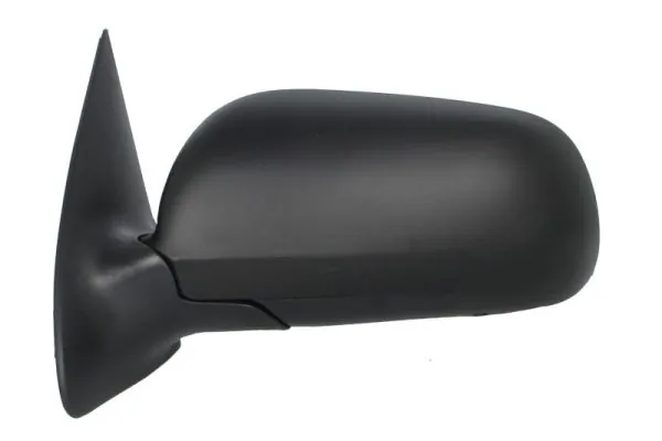 Exterior Mirror 5402-04-1239559P