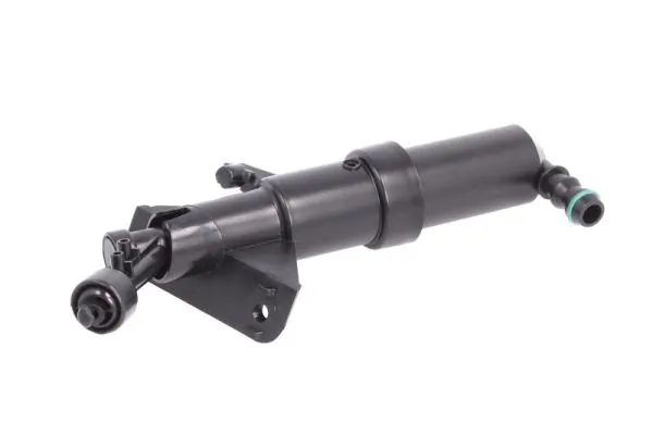 Washer Fluid Jet, headlight cleaning 5902-06-0050P