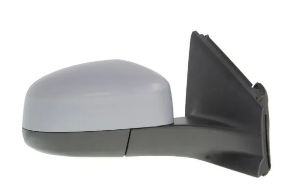 Exterior Mirror 5402-03-2001218P