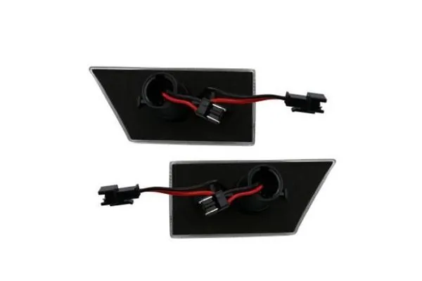 Direction Indicator L37-140-005LED