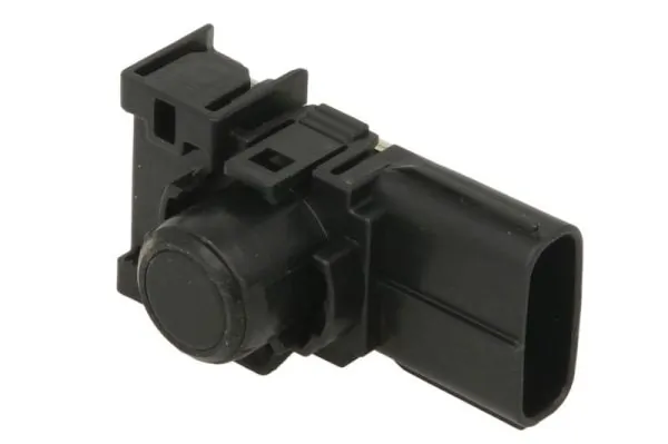 Sensor, park distance control 5902-01-0437P