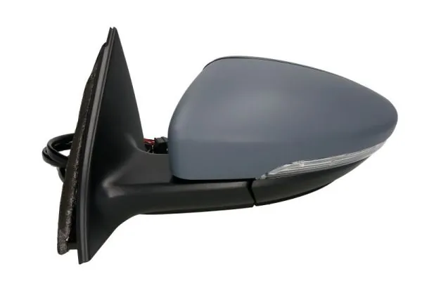 Exterior Mirror 5402-01-2002671P