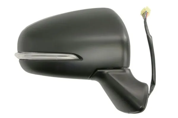 BLIC 5402-18-1382319P Exterior Mirror