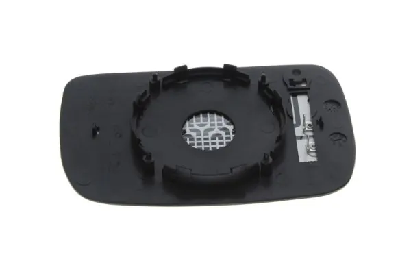 Mirror Glass, exterior mirror 6102-02-1223197P