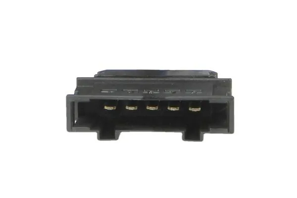 Exterior Mirror 5402-04-1129132P