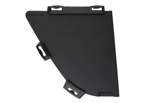 BLIC 5513-00-0096926PP Ventilation Grilles, bumper