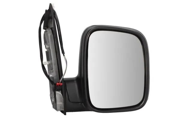 Exterior Mirror 5402-04-9221153P