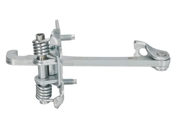 Door Check 6004-00-0084P