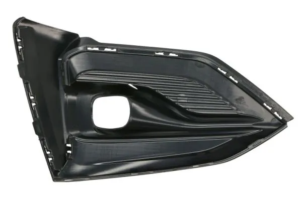 BLIC 6509-01-2537914SP Ventilation Grille, bumper