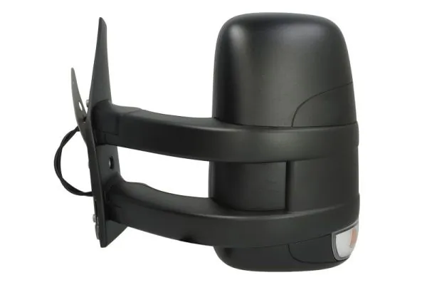 制动凸轮轴用油封座 5402-30-003363P