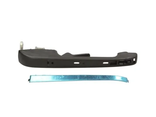 Exterior Door Handle 6010-25-003404P