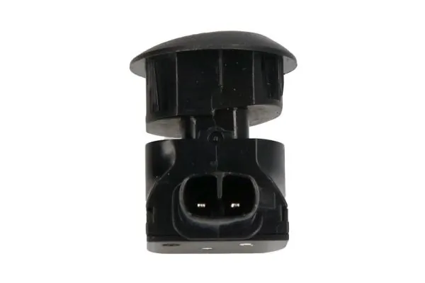 Sensor, park distance control 5902-01-0429P